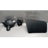 NISSAN KIT AIR BAG NISSAN Juke 2014>2019 usato