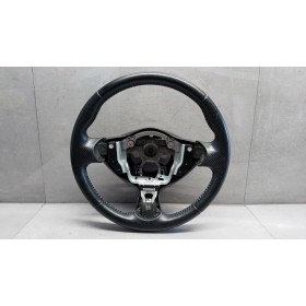 VOLANTE NISSAN Juke...