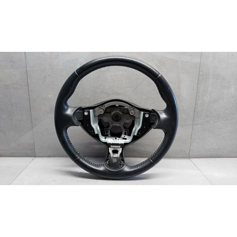 NISSAN STEERING WHEEL NISSAN Juke 2014>2019 used