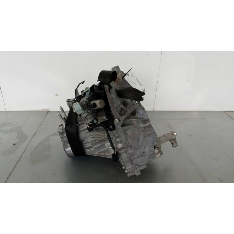 HONDA GEARBOXES  HONDA Civic (X) 2015> used