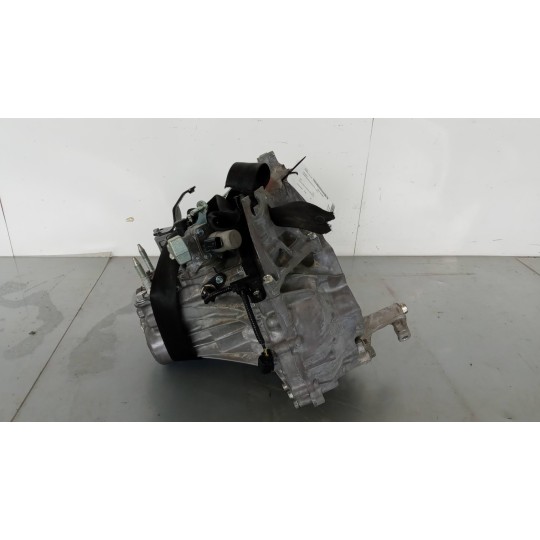 CAMBIO HONDA Civic (X) 2015> usato