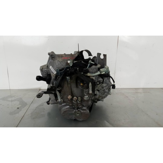 GEARBOXES  HONDA Civic (X) 2015> used