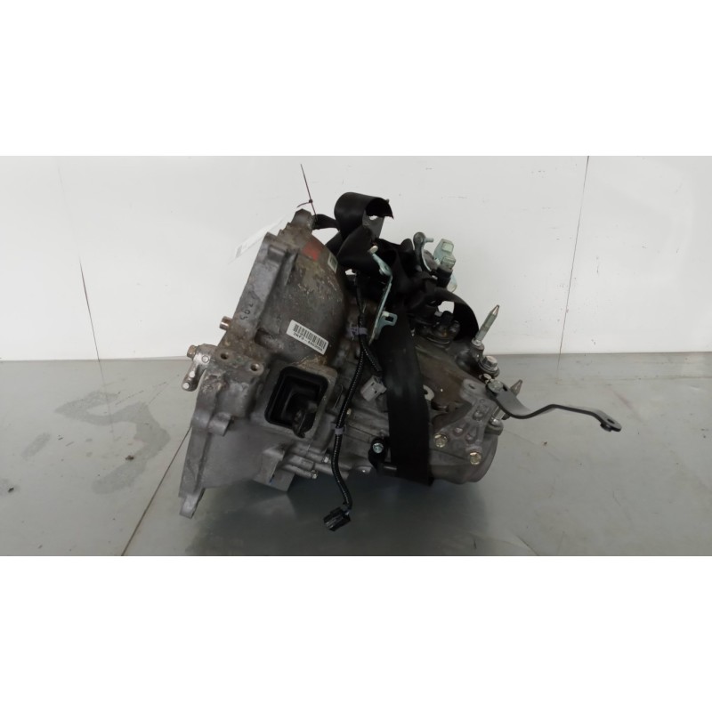 HONDA CAMBIO HONDA Civic (X) 2015> usato