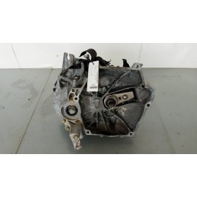 GEARBOXES  HONDA Civic (X)...