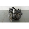 HONDA GEARBOXES  HONDA Civic (X) 2015> used
