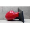 RENAULT RIGHT ELETRIC REAR-VIEW MIRROR  RENAULT Twingo 2007>2011 used