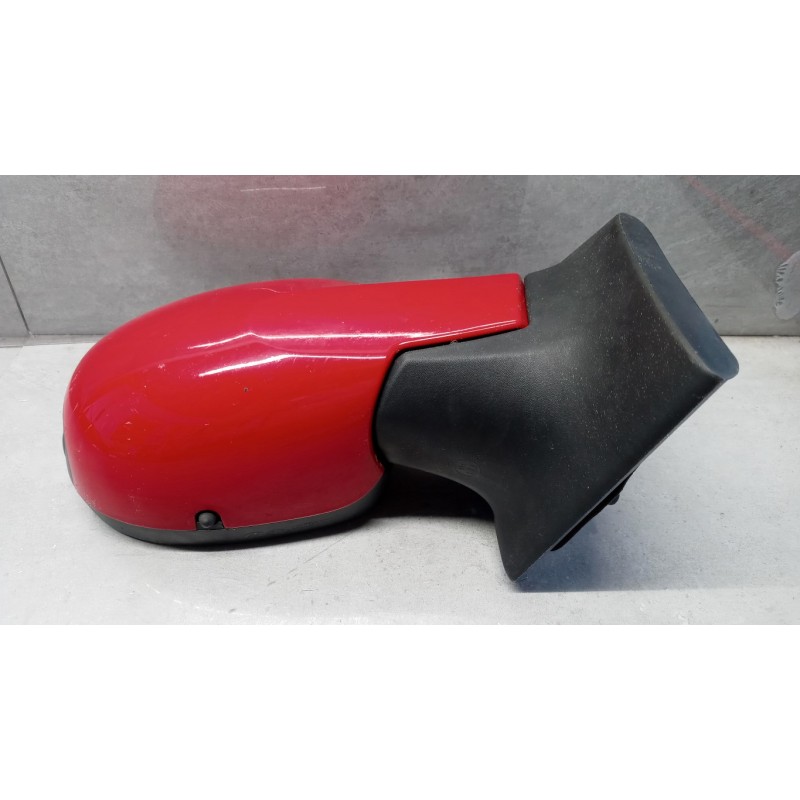 RENAULT RETROVISORE ELETTRICO DESTRO RENAULT Twingo 2007>2011 usato