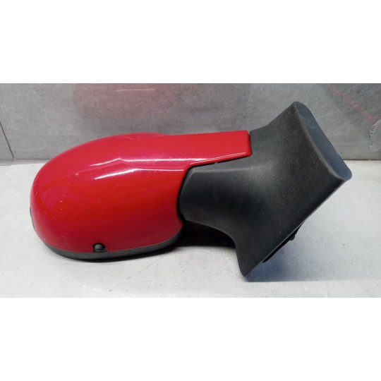 RETROVISORE ELETTRICO DESTRO RENAULT Twingo 2007>2011 usato