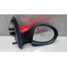 RENAULT RIGHT ELETRIC REAR-VIEW MIRROR  RENAULT Twingo 2007>2011 used