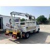 IVECO IVECO 49E12 DAILY