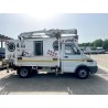 IVECO IVECO 49E12 DAILY