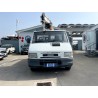 IVECO IVECO 49E12 DAILY