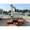 IVECO IVECO 49E12 DAILY