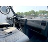 IVECO IVECO 49E12 DAILY