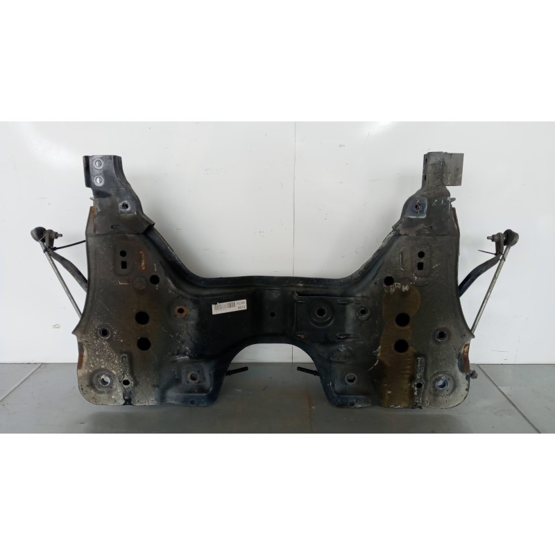 OPEL FRONT CHASSIS SUSPENSION  OPEL Corsa E 2014>2019 used