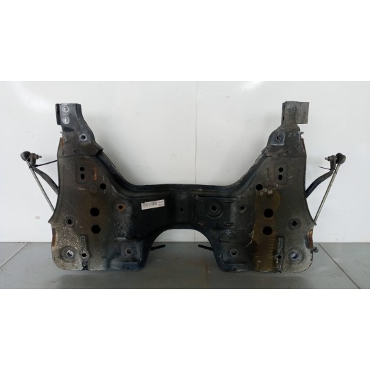 FRONT CHASSIS SUSPENSION  OPEL Corsa E 2014>2019 used