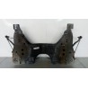 OPEL FRONT CHASSIS SUSPENSION  OPEL Corsa E 2014>2019 used