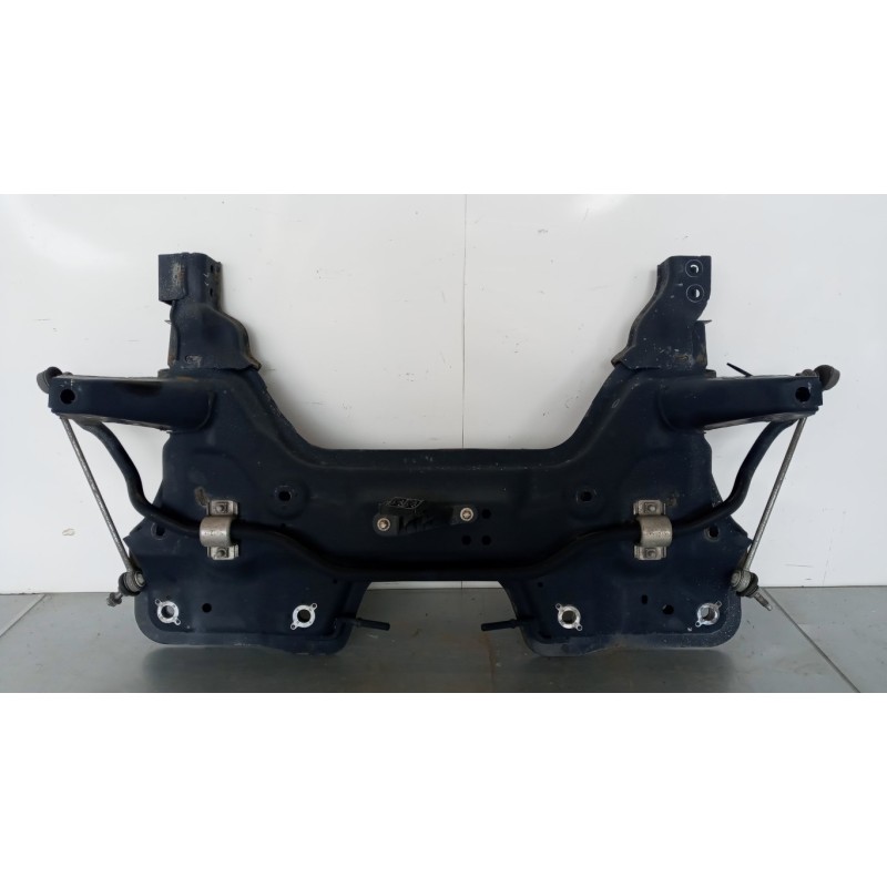 OPEL FRONT CHASSIS SUSPENSION  OPEL Corsa E 2014>2019 used