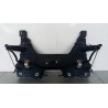 OPEL FRONT CHASSIS SUSPENSION  OPEL Corsa E 2014>2019 used