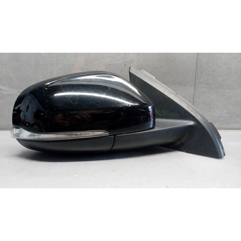 VOLVO RIGHT ELETRIC REAR-VIEW MIRROR  VOLVO V60 2013>2018 used