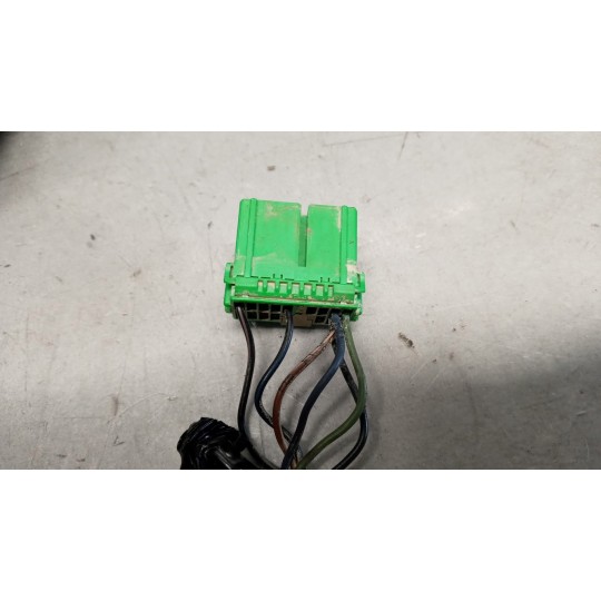 RETROVISORE ELETTRICO DESTRO VOLVO V60 2013>2018 usato