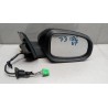 VOLVO RIGHT ELETRIC REAR-VIEW MIRROR  VOLVO V60 2013>2018 used