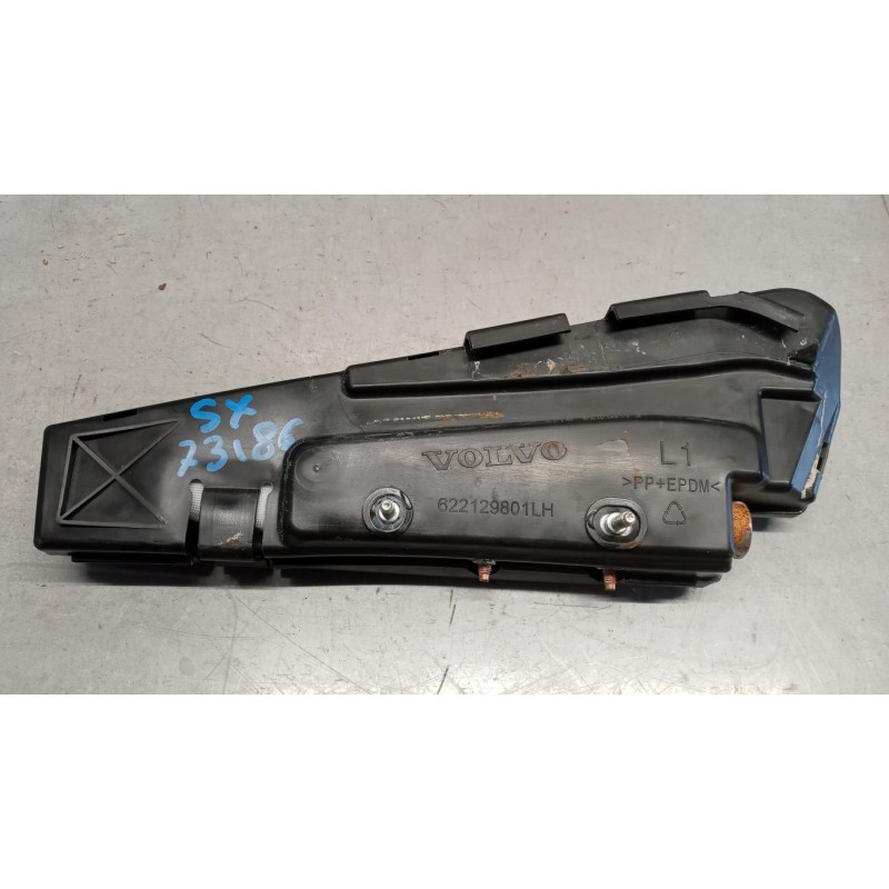 VOLVO AIR BAG LATERALE SINISTRO VOLVO V60 2013>2018 usato