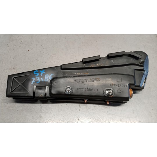 AIR BAG LATERALE SINISTRO VOLVO V60 2013>2018 usato