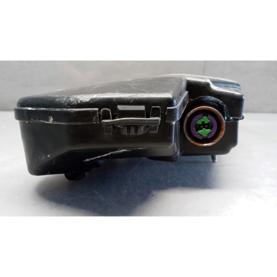 AIR BAG LATERALE SINISTRO VOLVO V60 2013>2018 usato