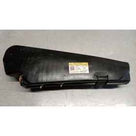 CURTAIN AIRBAG LEFT VOLVO...