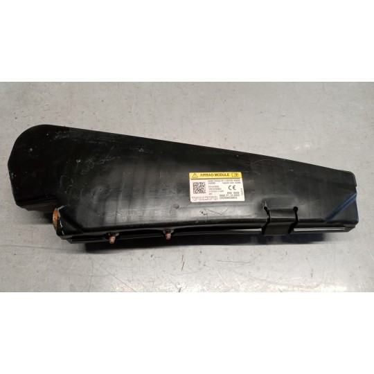 CURTAIN AIRBAG LEFT VOLVO V60 2013>2018 used