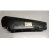 VOLVO AIR BAG LATERALE SINISTRO VOLVO V60 2013>2018 usato