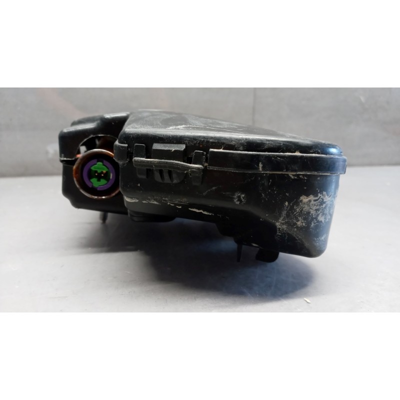 VOLVO AIR BAG LATERALE DESTRO VOLVO V60 2013>2018 usato