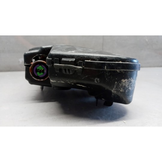 AIR BAG LATERALE DESTRO VOLVO V60 2013>2018 usato