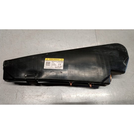 CURTAIN AIRBAG RIGHT  VOLVO V60 2013>2018 used
