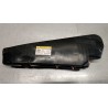 VOLVO CURTAIN AIRBAG RIGHT  VOLVO V60 2013>2018 used