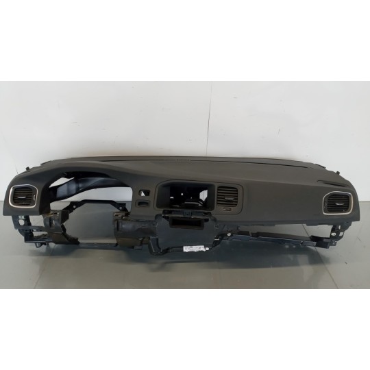 KIT AIR BAG VOLVO V60 2013>2018 usato