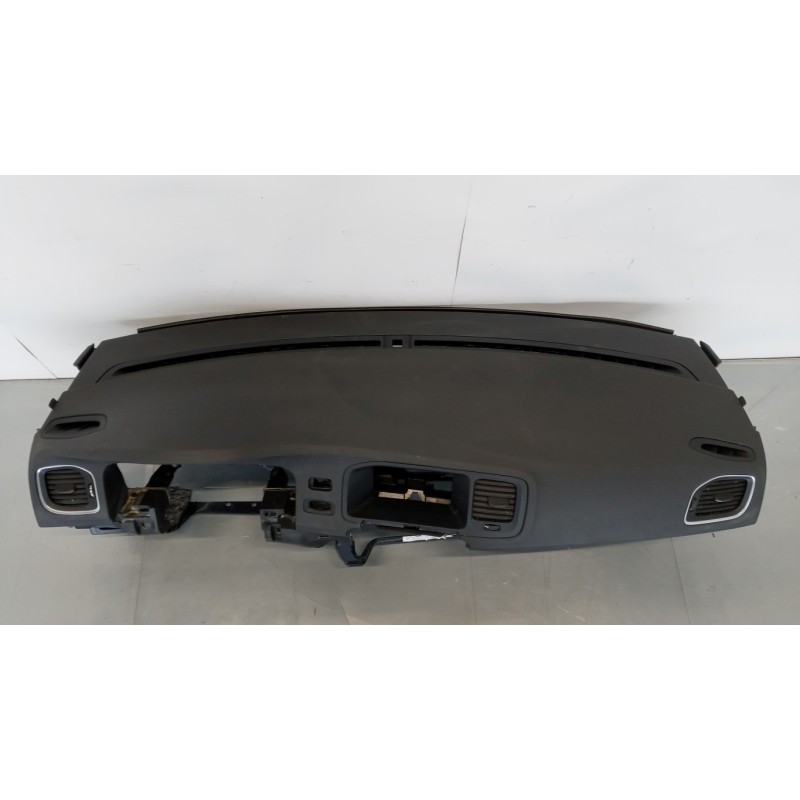 VOLVO KIT AIR BAG VOLVO V60 2013>2018 usato