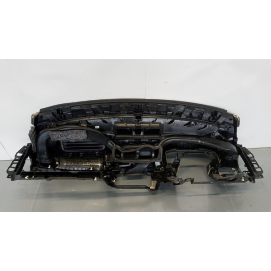 KIT AIR BAG VOLVO V60 2013>2018 usato