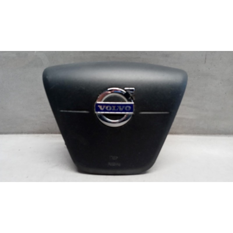 VOLVO KIT AIR BAG VOLVO V60 2013>2018 usato