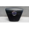 VOLVO KIT AIR BAG VOLVO V60 2013>2018 usato