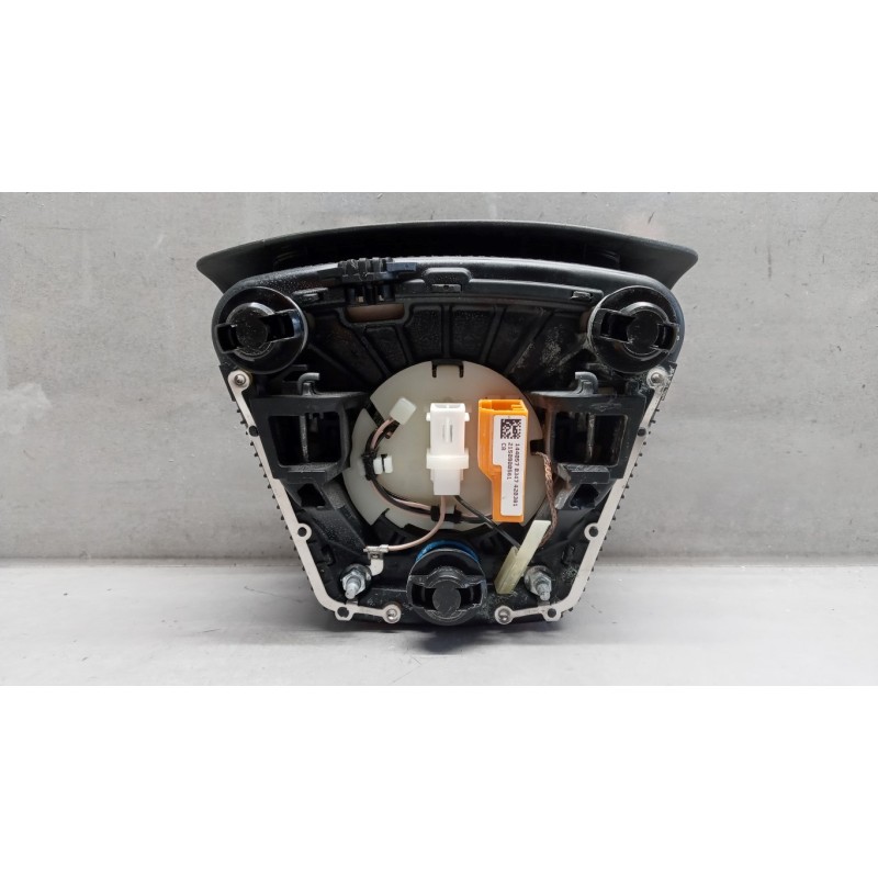 VOLVO KIT AIR BAG VOLVO V60 2013>2018 usato