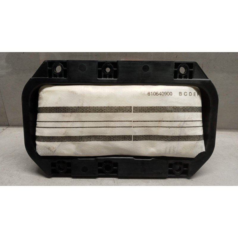 VOLVO KIT AIR BAG VOLVO V60 2013>2018 usato