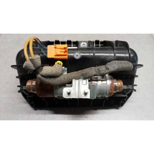 KIT AIR BAG VOLVO V60 2013>2018 usato