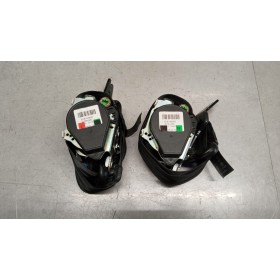 KIT BELTS VOLVO V60...