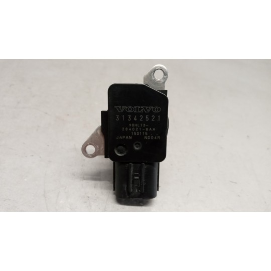 AIR-FLOW SENSOR VOLVO V60 2013>2018 used