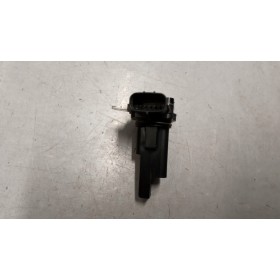 AIR-FLOW SENSOR VOLVO V60...