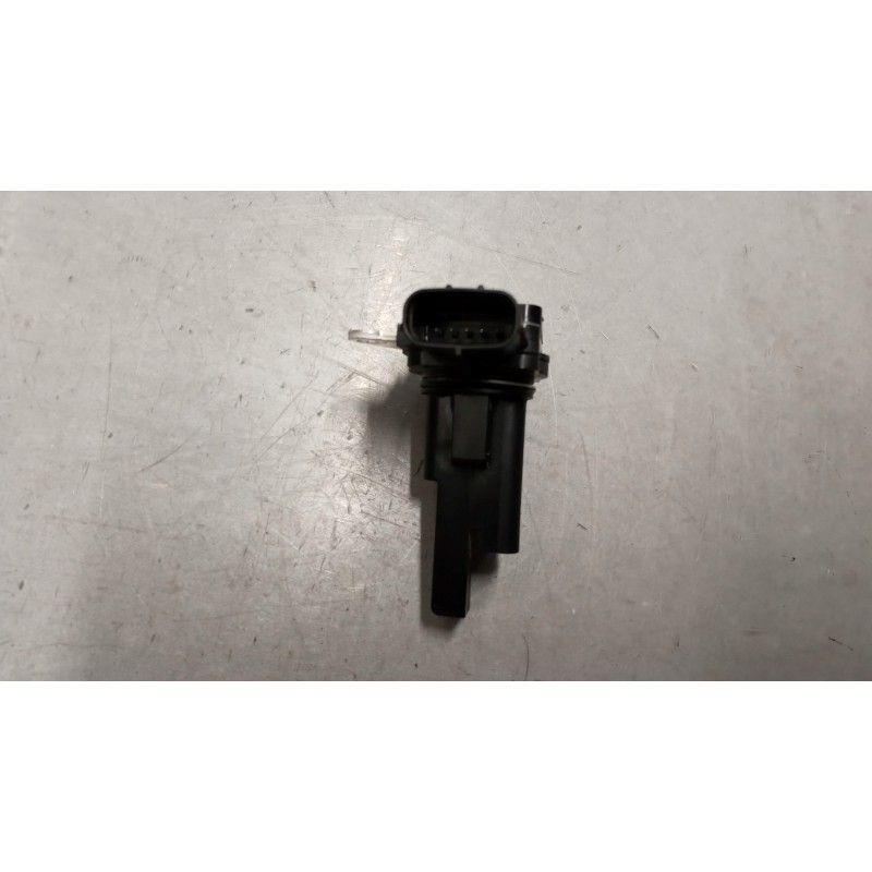 VOLVO AIR-FLOW SENSOR VOLVO V60 2013>2018 used