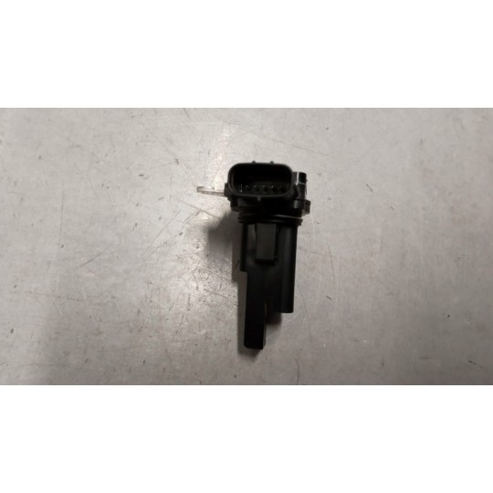 AIR-FLOW SENSOR VOLVO V60 2013>2018 used