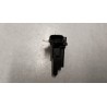 VOLVO AIR-FLOW SENSOR VOLVO V60 2013>2018 used